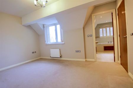 4 bedroom house to rent - Photo 3