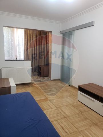 Garsoniera moderna in Micalaca - Fotografie 3