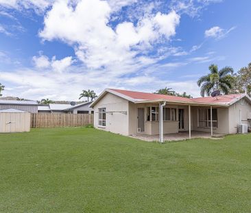 1 Fielding Way, Kirwan - Photo 5