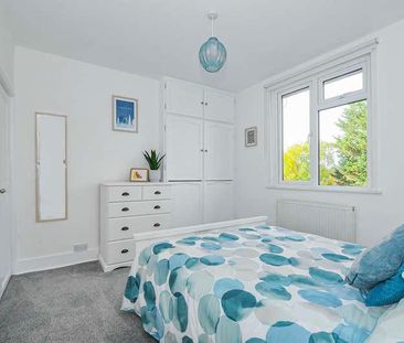 Harefield Road, Uxbridge, UB8 - Photo 6