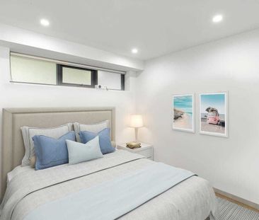 Dee Why, G06/23 Pacific Parade - Photo 1