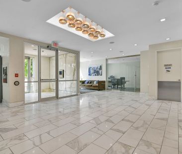 For Lease - 201 Parkdale Avenue Unit# 408, West Centre Town, Ontario - Photo 6