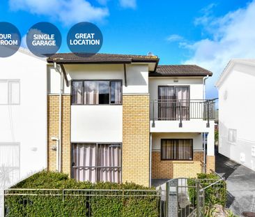 Prime Flat Bush Living - Photo 6