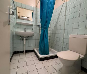 Chambre à louer idéalement située - Foto 3