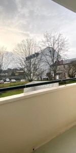 Location Appartement 1 pièce 19m² JOUE LES TOURS 37300 - Photo 4