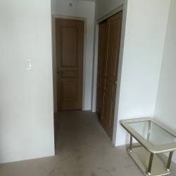 1 Bed 1 Bath Apartment by Joyce Collingwood station - Photo 4