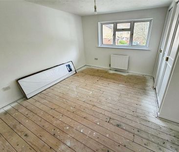 1 bedroom terraced house to rent - Photo 2