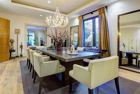 3 bedroom apartment to rent - Photo 3