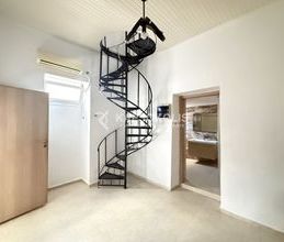 Μεζονέτα για ενοικίαση - Σαλαμίνα, - Photo 3