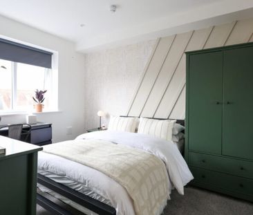 Romsey Road #81 - Photo 2