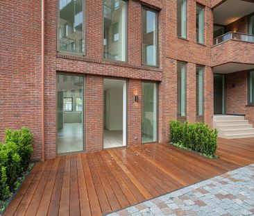 Punt Sniep, 209, Diemen - Foto 4