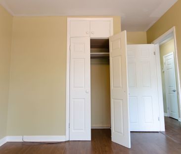 For Lease - 7 Kencliff Crescent Unit# Main, Toronto, Ontario - Photo 3