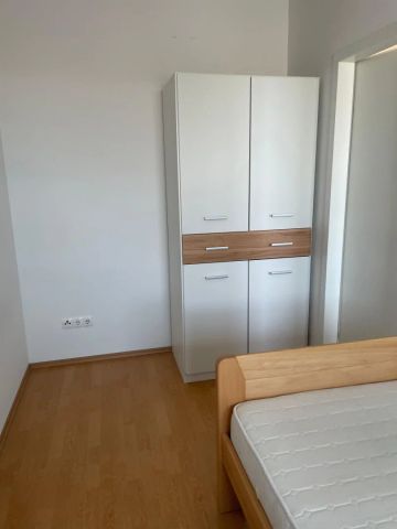 Modernes Wohn- und Geschäftshaus - Photo 4