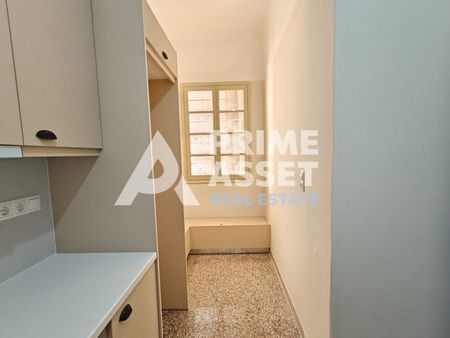 Διαμέρισμα για ενοικίαση Ευελπίδων - Δικαστήρια (Κυψέλη) - Photo 2