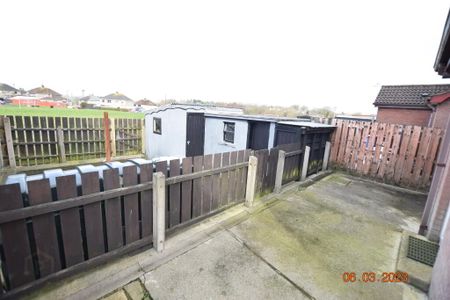 20 Princess Avenue, Cookstown, BT80 8EU - Photo 3
