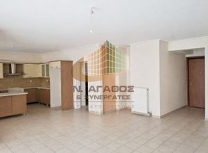 Διαμέρισμα για ενοικίαση - Νέα Σμύρνη, - Photo 5
