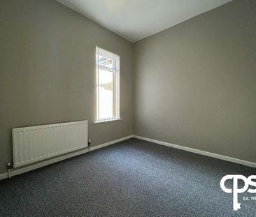 4 Joseph Street, Portadown BT63 5AN - Photo 2