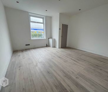 Bury New Road - Photo 3