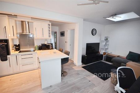 2 bedroom house to rent - Photo 2