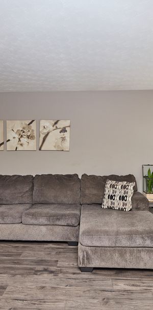 10 Cabot St, Welland, Ontario - Photo 1