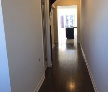 For Lease - 91 Adventura Road, Brampton, Ontario - Photo 2