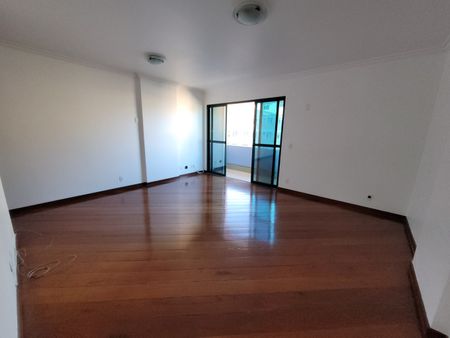 APARTAMENTO - AGRIÕES - TERESÓPOLIS - Foto 2