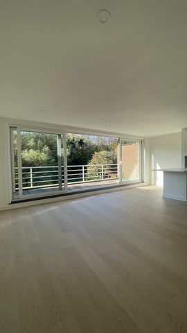 Penthouse te huur - Photo 4