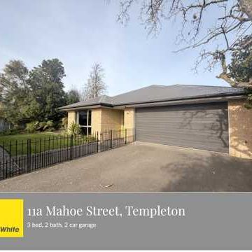 Templeton - Photo 1
