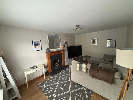 97 Murrywood, Waringstown, BT66 7GW - Photo 1