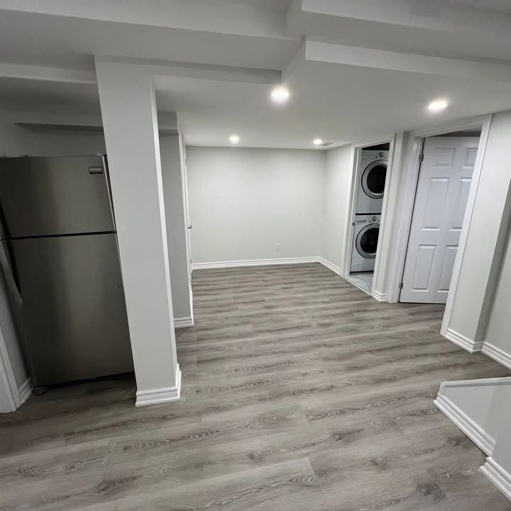 For Lease - 40 Marley Court Unit# BSMT, Markham, Ontario - Photo 1