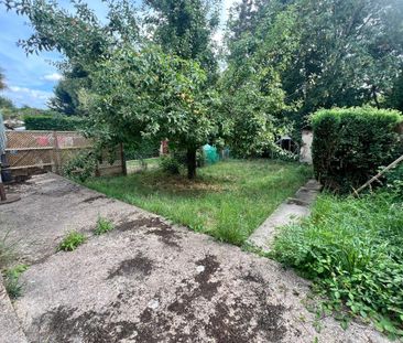 4 bedroom semi-detached house to rent - Photo 6