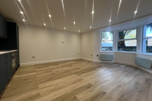 Dorchester Road - Photo 1