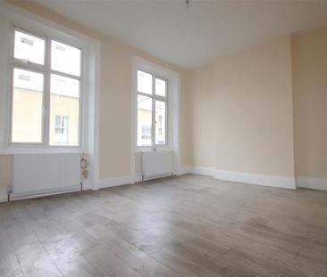 4 bedroom house share to rent - Photo 2