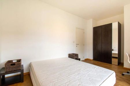 Appartement te huur - Foto 4