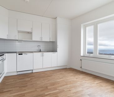 Oxhagsgatan, Huskvarna - Foto 6