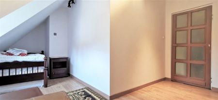 Mieszkanie i magazyn z miejscami parkingowymi - Фото 2