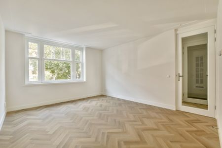 For rent: Roompotstraat 11H, 1078 KS Amsterdam - Foto 4