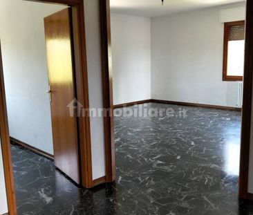 Appartamento via Pontecchio, Sasso Marconi - Photo 5