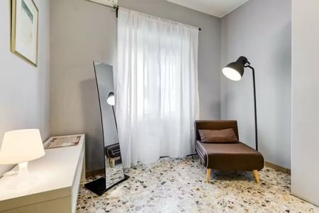 Via dei Frentani, Rome, Lazio 00185 - Photo 5