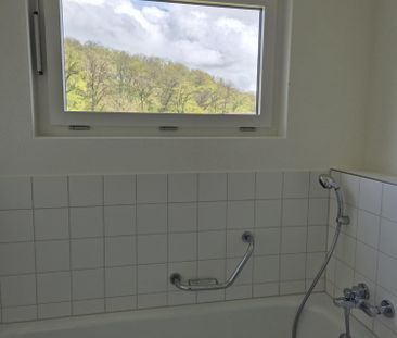 3.5 Zimmer, 96 m², 3. Stock - Foto 5