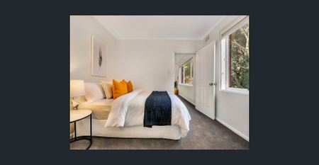 One-Bedroom Apartment in a Convenient Mascot Location - Photo 2