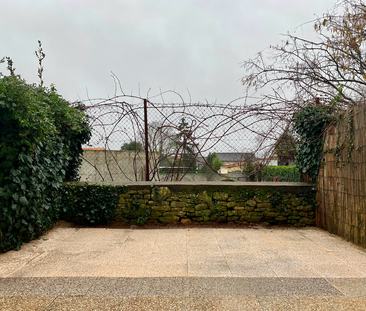 Maison 62.84 m² - 3 Pièces - Niort (79000) - Photo 6