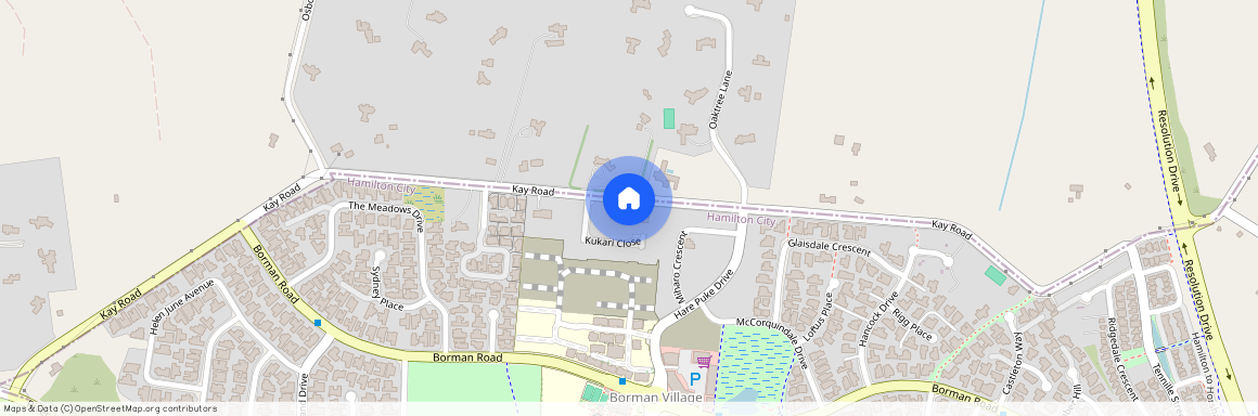 1/112 Kay Rd, Flagstaff, Hamilton City