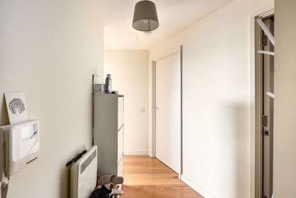 1 Bed Flat, Steedman Street, SE17 - Photo 1