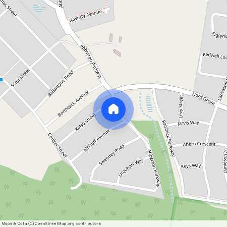 64 Abberton Drive, NSW 2335, North Rothbury