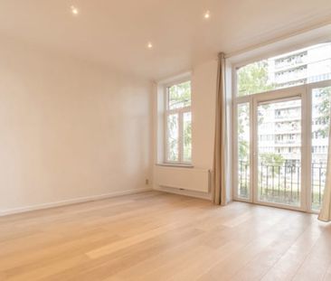 Duplex te huur - Photo 5