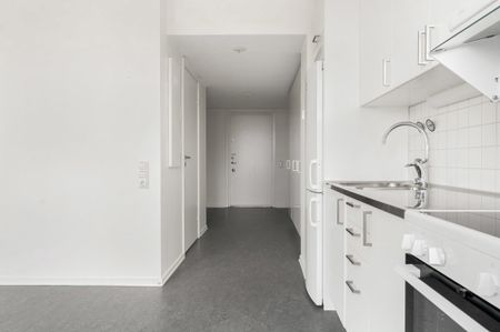 Fannalundsvägen 12, 74943, Enköping - Foto 5