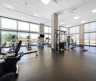 For Lease - 681 Yonge Street Unit# 114, Barrie, Ontario - Photo 3