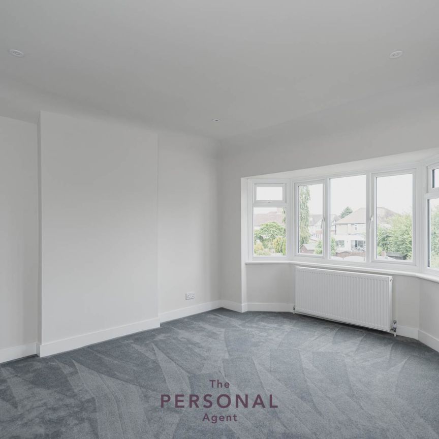 Fairfield Way, Epsom - Photo 1