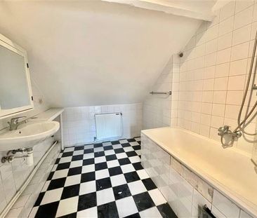 Appartement te huur - Photo 5